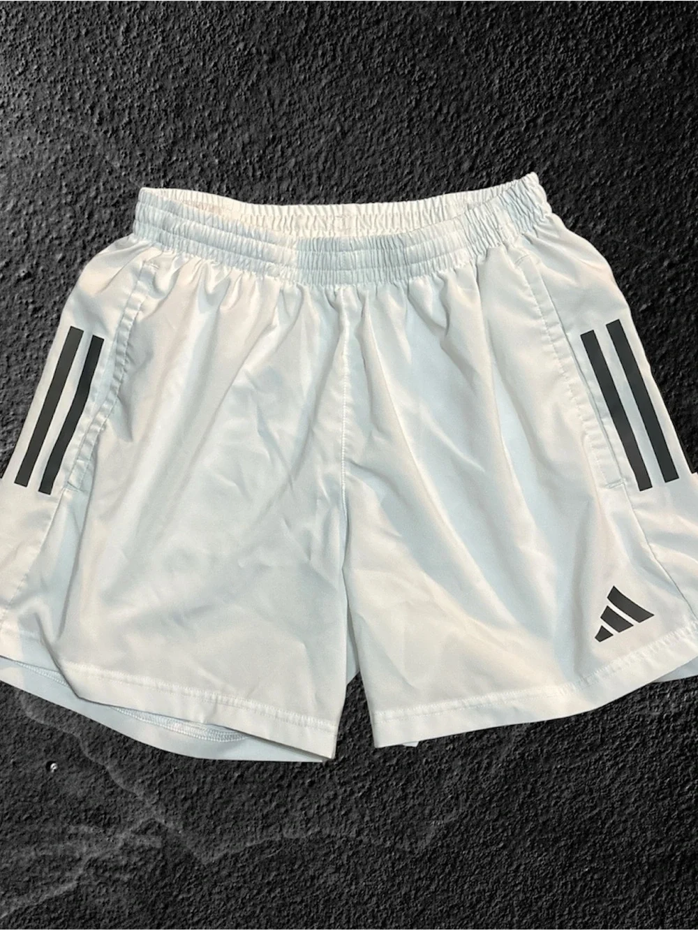 Adidas Own The Run 5